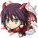 Q8288.png