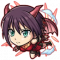 Q8288.png