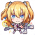 Q8396.png