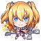 Q8396.png