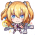 Q8396.png
