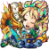 Q1121.png