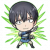 Q8394.png