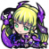 Q588.png
