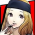 御船ic.png