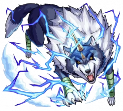 8290.png