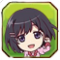 Q羽川翼点赞图.png