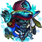 Q8338.png