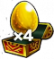 宝箱x4.png