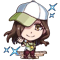 Q8698.png