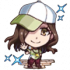 Q8698.png