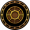 Turn stage icon.png