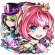 Q9303.png