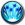 超绝贯通扇形扩散弹.png