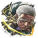 Q9191.png
