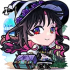 Q9292.png