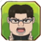 Q金太点赞图.png