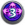 爆绝贯通锁定毒冲击波.png