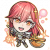 Q8390.png