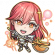Q8390.png