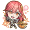 Q8390.png