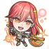 Q8390.png