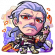 Q8337.png