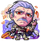 Q8337.png
