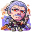 Q8337.png