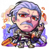 Q8337.png