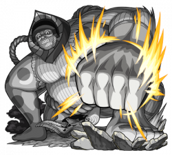 8756.png