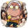 坂本日常