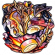 Q9205.png