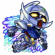 Q8039.png