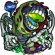Q5501.png