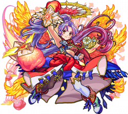 未更新扭蛋第2世代天使圣诞·卡麦尔卡麦尔同名皮肤编刷历页面贡献者