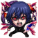 Q7705.png