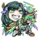 Q7113.png