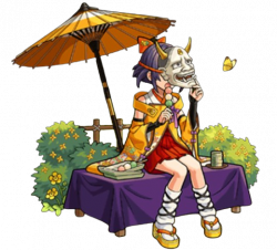 8328.png