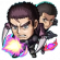Q6100.png
