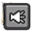 语音包.png