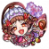 Q6050.png