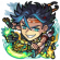 Q8714.png