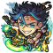 Q8714.png