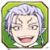 Q克莱曼点赞图标.png