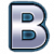 B.png