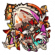 Q5509.png