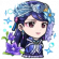 Q8520.png