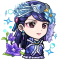 Q8520.png