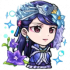 Q8520.png